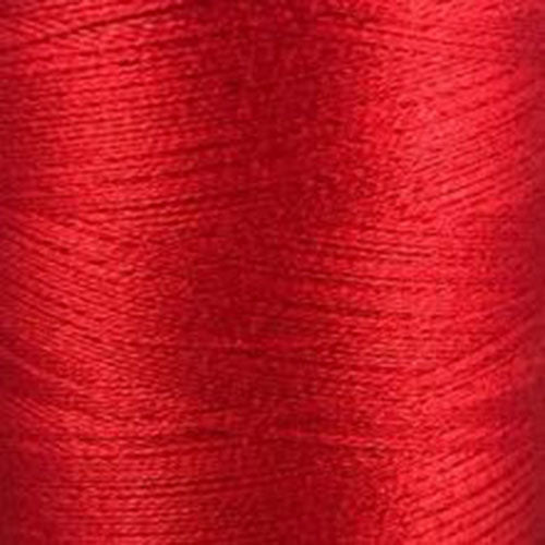 Maurice Brassard Mercerized/Pearl Cotton Yarns
