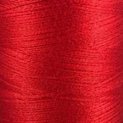 Maurice Brassard Mercerized/Pearl Cotton Yarns