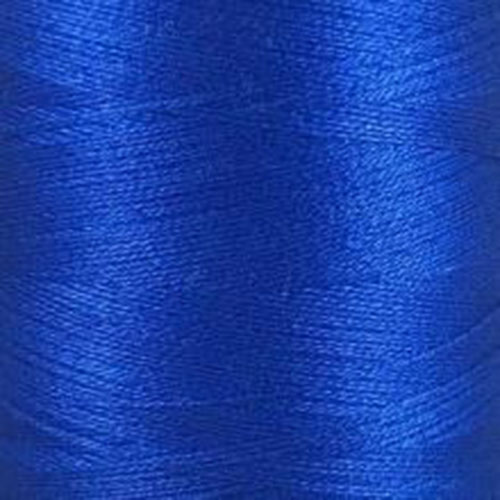 Maurice Brassard Mercerized/Pearl Cotton Yarns