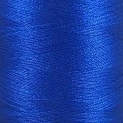 Maurice Brassard Mercerized/Pearl Cotton Yarns