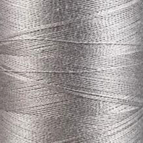 Maurice Brassard Mercerized/Pearl Cotton Yarns