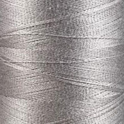 Maurice Brassard Mercerized/Pearl Cotton Yarns