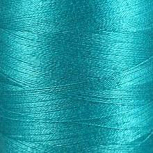Maurice Brassard Mercerized/Pearl Cotton Yarns