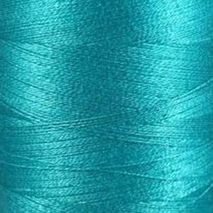 Maurice Brassard Mercerized/Pearl Cotton Yarns
