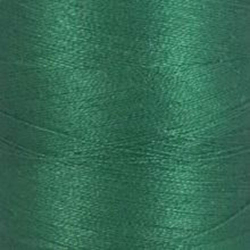 Maurice Brassard Mercerized/Pearl Cotton Yarns