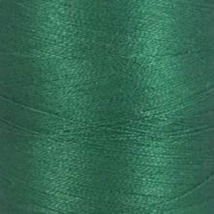Maurice Brassard Mercerized/Pearl Cotton Yarns