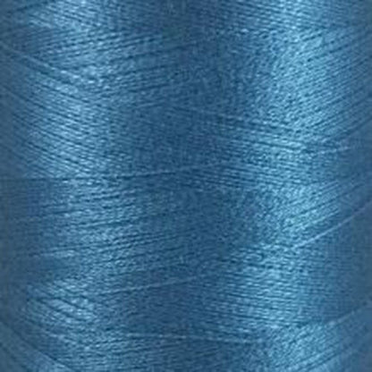 Maurice Brassard Mercerized/Pearl Cotton Yarns
