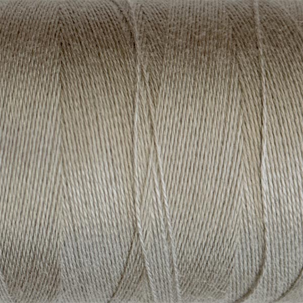 Maurice Brassard Yarns 8/2 100% Tencel (1/2 lb)