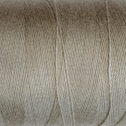 Maurice Brassard Yarns 8/2 100% Tencel (1/2 lb)