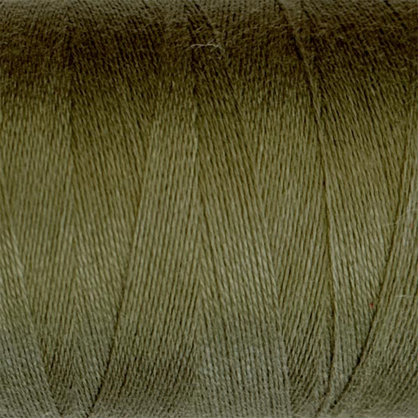 Maurice Brassard Yarns 8/2 100% Tencel (1/2 lb)