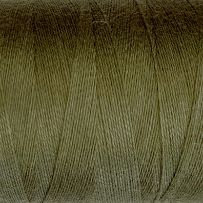 Maurice Brassard Yarns 8/2 100% Tencel (1/2 lb)