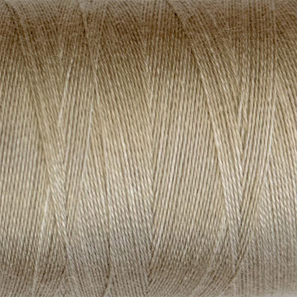 Maurice Brassard Yarns 8/2 100% Tencel (1/2 lb)