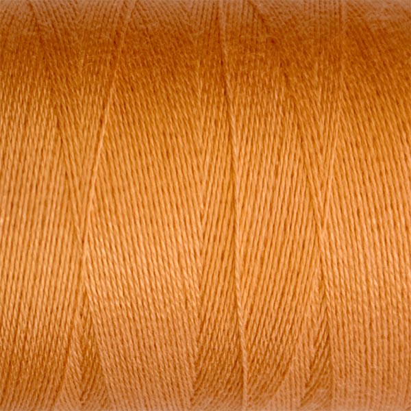 Maurice Brassard Yarns 8/2 100% Tencel (1/2 lb)