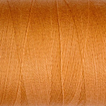 Maurice Brassard Yarns 8/2 100% Tencel (1/2 lb)