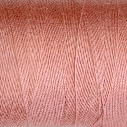 Maurice Brassard Yarns 8/2 100% Tencel (1/2 lb)