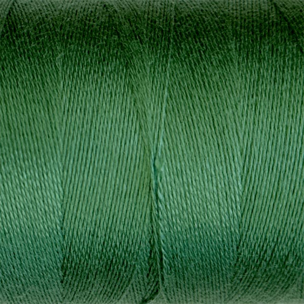 Maurice Brassard Yarns 8/2 100% Tencel (1/2 lb)