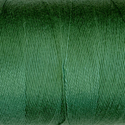 Maurice Brassard Yarns 8/2 100% Tencel (1/2 lb)