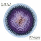 Scheepjes Cotton Whirl