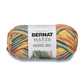 Bernat Maker Home Dec Yarn