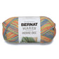 Bernat Maker Home Dec Yarn
