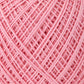 Olympus Sashiko Thread (Thin Type) - Solid Colours (80m ball)