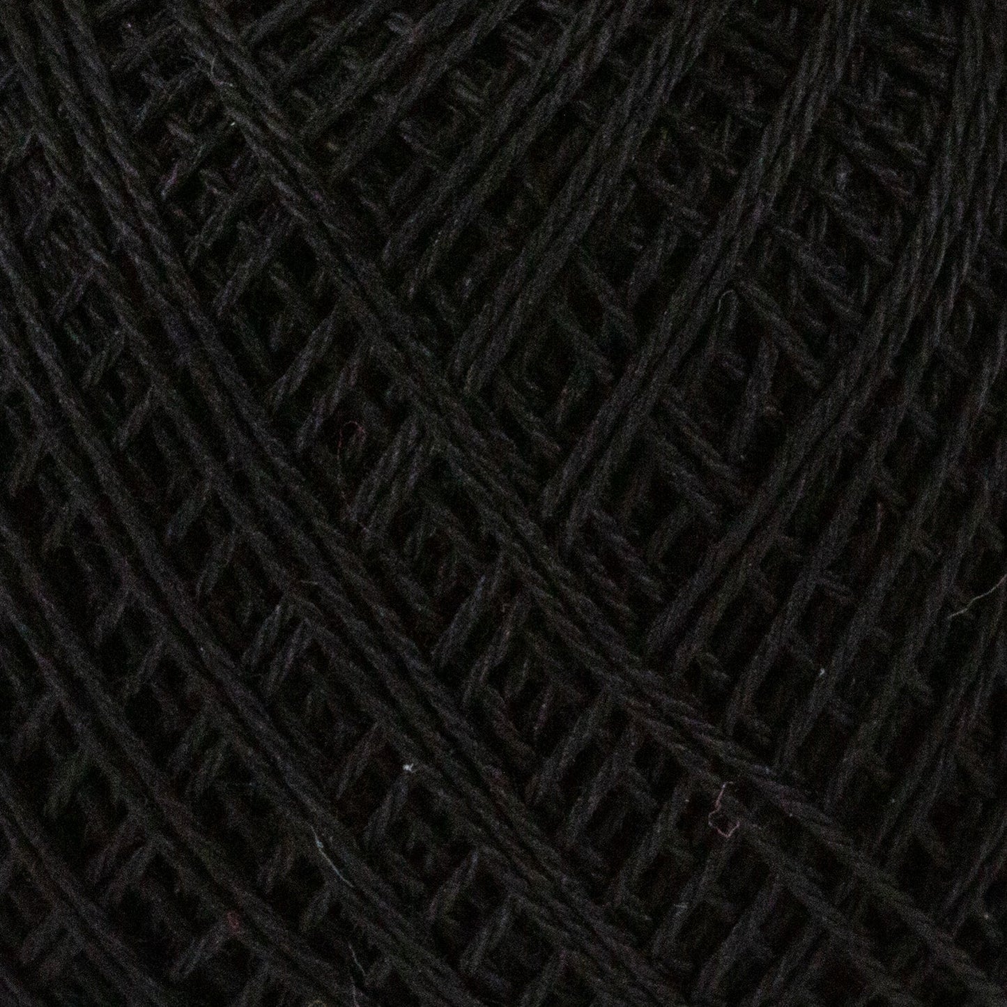Olympus Sashiko Thread (Thin Type) - Solid Colours (80m ball)