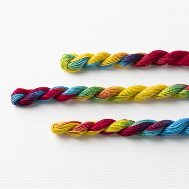 Olympus Some Marche Starter Kit