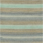 Rico Design Creative Cotton Camouflage Yarn