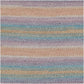 Rico Design Creative Cotton Camouflage Yarn