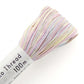 Olympus Sashiko Thread - Variegated Colours (100m skein)