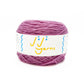 JojoYarns Sport Weight Baby Alpaca 50g