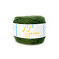 JojoYarns Sport Weight Baby Alpaca 50g