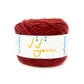 JojoYarns Sport Weight Baby Alpaca 50g