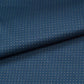 Olympus Sashiko Pre-Printed Fabric (5mm Dotted Grid)