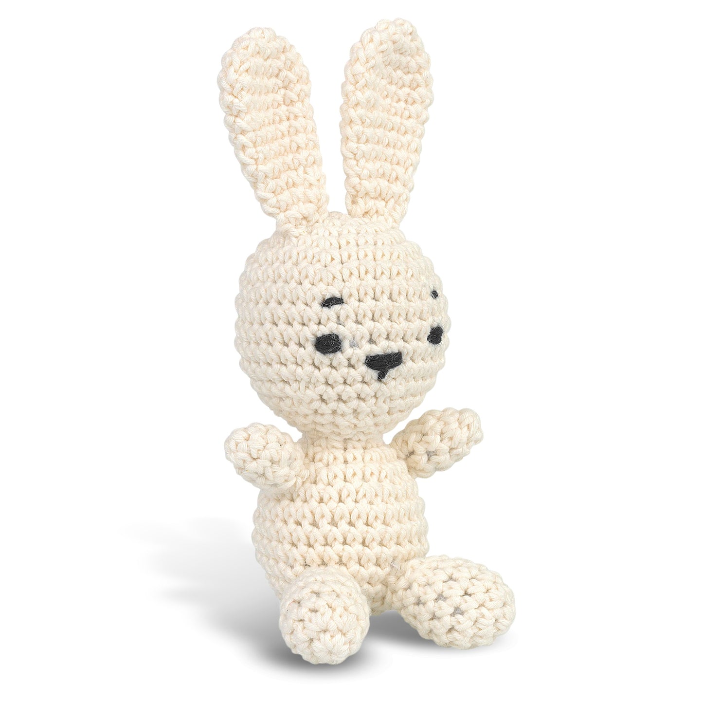 Red Heart Amigurumi Crochet Kit