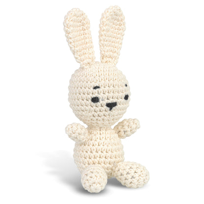 Red Heart Amigurumi Crochet Kit