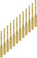 Complete Bobbin Lace Bundle