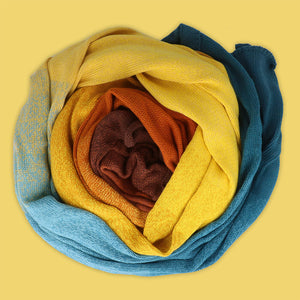 Scheepjes Mega Whirl