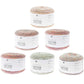 Rico Design Creative Cotton Camouflage Yarn