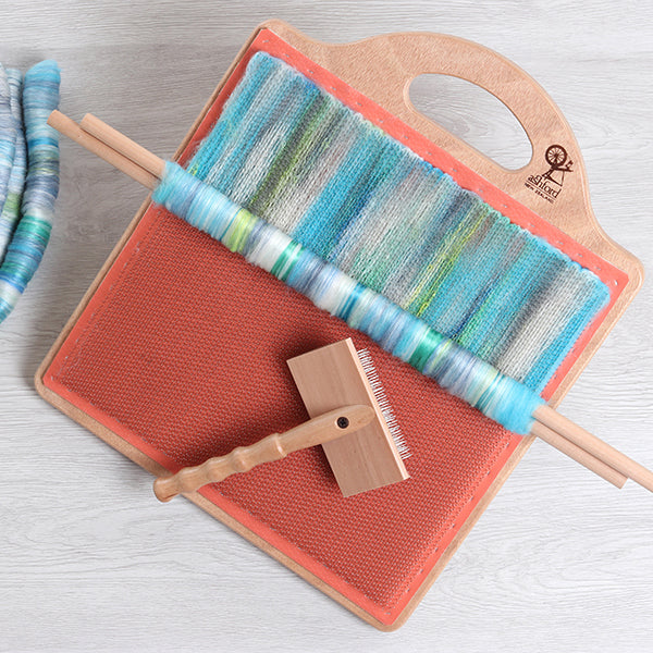 Ashford Blending Board