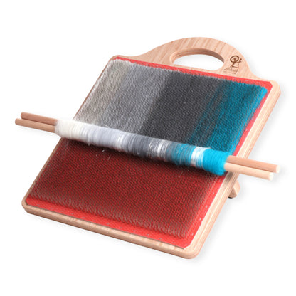 Ashford Blending Board