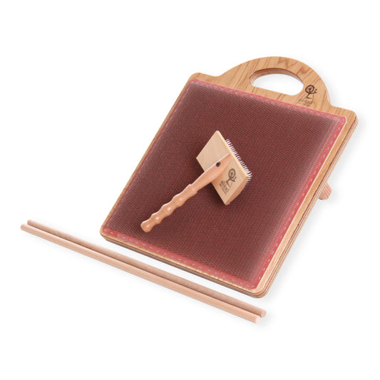 Ashford Blending Board