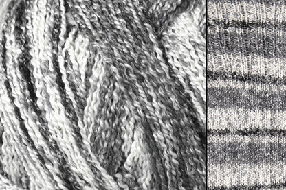 Universal Yarn Bamboo Pop Sock Yarn