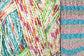 Universal Yarn Bamboo Pop Sock Yarn