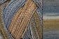 Universal Yarn Bamboo Pop Sock Yarn