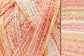 Universal Yarn Bamboo Pop Sock Yarn