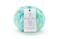Universal Yarn Bamboo Pop Sock Yarn