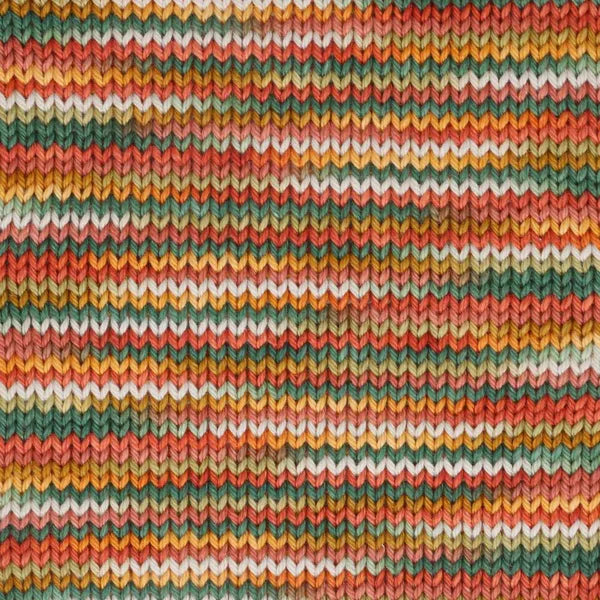 Scheepjes Catona Chroma