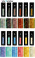 Cosmo Seasons No. 5 Embroidery Thread