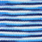 Scheepjes Catona Chroma
